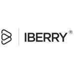 banner-logo-iberry